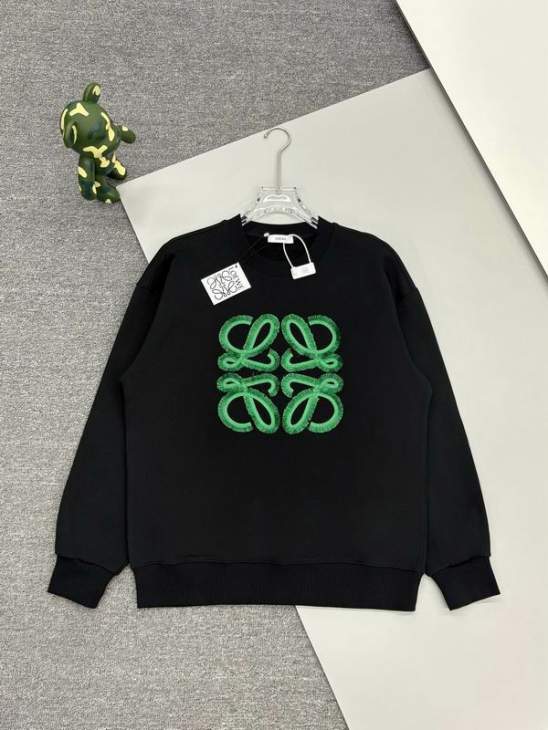 Picture of Loewe  Sweatshirt _SKULoeweS-XLm6tx0133644